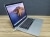 Ноутбук MacBook Pro 2013 A1398 (i7/16Gb/SSD_512Gb/GT650-1Gb)