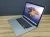 Ноутбук MacBook Pro 2013 A1398 (i7/16Gb/SSD_512Gb/GT650-1Gb)