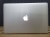 Ноутбук MacBook Pro 2013 A1398 (i7/16Gb/SSD_512Gb/GT650-1Gb)