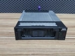 Mobile rack (салазки) для HDD VIPowER Super RACK черный