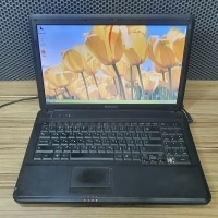 Ноутбук Lenovo 15.6"(Intel Celeron 900(1x2.2GHz)/2Gb/160Gb/45 Express Graphics)