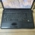 Ноутбук Lenovo 15.6"(Intel Celeron 900(1x2.2GHz)/2Gb/160Gb/45 Express Graphics)