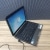 Нетбук Acer 13.3"(Intel Celeron U3600(2x1.2GHz)/3Gb/500Gb/Intel HD Graphics)