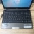 Нетбук Acer 13.3"(Intel Celeron U3600(2x1.2GHz)/3Gb/500Gb/Intel HD Graphics)