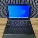 Нетбук-планшет IRBIS TW98(Intel Atom x5-Z8350(4x1.44GHz)/2Gb/32Gb EMMC)