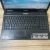 Ноутбук Emachines 15.6"(Intel Celeron 900(1x2.2GHz/2Gb/160Gb/Intel Express 45)