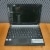 Нетбук Packard Bell 10.1"(Intel Atom N2600(2x1.6GHz)/4Gb/320Gb/GMA 3600)