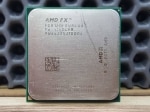 Процессор AM3+ AMD FX-8120 Zambezi (8x3100MHz, L3 8192Kb)(FD8120FRW8KGU)(б/у)