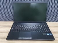 Ноутбук Samsung 15.6" i3-2330 (2x2.2GHz)/8Gb/SSD_240Gb/GT520MX-1Gb