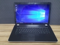 Ноутбук HP 17.3" i3-3110M (2x2.4GHz)4Gb/SSD_240Gb/HD8670M-1Gb