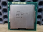 Процессор s1155 Intel Pentium G640 Sandy Bridge (2x2800MHz, L3 3072Kb)(б/у)