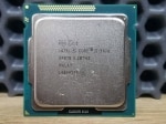 Процессор s1155 Intel Core i5-3470 Ivy Bridge (4x3200MHz, L3 6144Kb)(б/у)