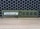 Оперативная память DDR3 1Gb 1333MHz Samsung PC3-10600U-09-10-A0 (m378b2873fh0-ch9)(б/у)
