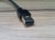USB Сетевой адаптер DEXP AT-UH001B (100 Mb)
