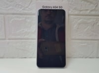 Смартфон 6.4" Samsung Galaxy A54 5G (6/128Gb)