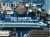 Материнская плата s1155 GIGABYTE GA-P61-USB3-B3 (rev. 1.0)(Intel H61)(DDR3)