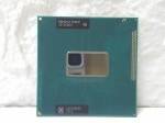 Процессор для ноутбука G2 (rPGA988B) Intel Core i5-3210M (2x2500MHz)(SR0MZ)(б/у)