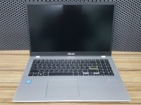 Ноутбук ASUS L510M 15.6" Pentium N5030 (4x1.1GHz)8Gb/SSD_256Gb/HD_Grap