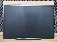 Графический планшет Wacom One M (CTL-672)