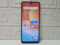 Смартфон 6.8" Смартфон Tecno CAMON 19 (6/128Gb)