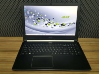 Ноутбук Acer A515 15.6" i3-6006U (2/4x2GHz)6Gb/SSD_256Gb/500Gb/940MX-2Gb