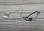 Шлейф матрицы для ноутбука Packard Bell TJ61, TJ62, TJ63