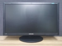 Монитор 23" дюйма Samsung SyncMaster BX2340 (1920x1080 DVI VGA)