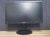 Монитор 23" дюйма Samsung SyncMaster BX2340 (1920x1080 DVI VGA)