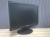 Монитор 23" дюйма Samsung SyncMaster BX2340 (1920x1080 DVI VGA)