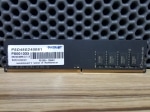 Оперативная память DDR4 8Gb 2400MHz Patriot Memory PSD48G240081 (б/у)