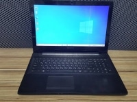 Ноутбук Lenovo 15.6" Celeron N2840 (2x2.16GHz)4Gb/SSD_120Gb/HD_Grap