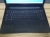 Ноутбук Lenovo 15.6" Celeron N2840 (2x2.16GHz)4Gb/SSD_120Gb/HD_Grap