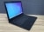 Ноутбук Lenovo 15.6" Celeron N2840 (2x2.16GHz)4Gb/SSD_120Gb/HD_Grap