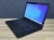 Ноутбук Lenovo 15.6" Celeron N2840 (2x2.16GHz)4Gb/SSD_120Gb/HD_Grap