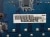 Видеокарта ASUS GeForce GTS 250 740Mhz PCI-E 2.0 512Mb 2200Mhz 256 bit DVI HDMI HDCP OC Gear (б/у)