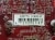 Видеокарта PowerColor Radeon HD 5770 850Mhz PCI-E 2.1 1024Mb 4800Mhz 128 bit DVI HDMI HDCP