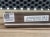 Тепловая трубка, радиатор для ноутбука Dell Inspiron 3721, 3521, 5521 (AT0SZ0010R0, 07H5H9, CN-07H5H9)