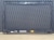 Рамка матрицы ноутбука Packard Bell EasyNote TV11HC Q5WS1, AP0HJ000200