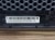 Рамка матрицы ноутбука Packard Bell EasyNote TV11HC Q5WS1, AP0HJ000200