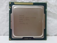 Процессор s1155 Intel Core i7-2700K Sandy Bridge (4x3500MHz, L3 8192Kb)