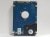 Жесткий диск 2.5" 160Gb SATA HITACHI HTS545016B9A300 (б/у)