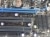 Материнская плата s775 MSI G41M-P26 (ms-7592)(Intel G41)(DDR3)