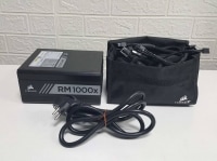 Блок питания Corsair RM1000x 1000W (CP-9020094-EU)