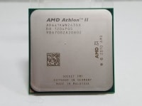 Процессор FM1 AMD Athlon II X4 641 Llano (4x2800MHz, L2 4096Kb)(ad641xwnz43gx)