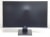 Монитор 23.8" дюйма HP 24w (1920x1080)(IPS)(HDMI VGA)