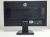 Монитор 23.8" дюйма HP 24w (1920x1080)(IPS)(HDMI VGA)