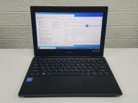 Ноутбук Acer 11.6" Celeron N4120 (4x1.1GHz)4Gb/SSD_64Gb/HD_Grap