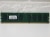 Оперативная память DDR3 4Gb 1600Mhz Crucial CT51264BA160B.C16FKR