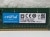 Оперативная память DDR3 4Gb 1600Mhz Crucial CT51264BA160B.C16FKR