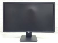 Монитор 23" дюйма DELL E2314Hf (1920x1080)(DVI VGA)